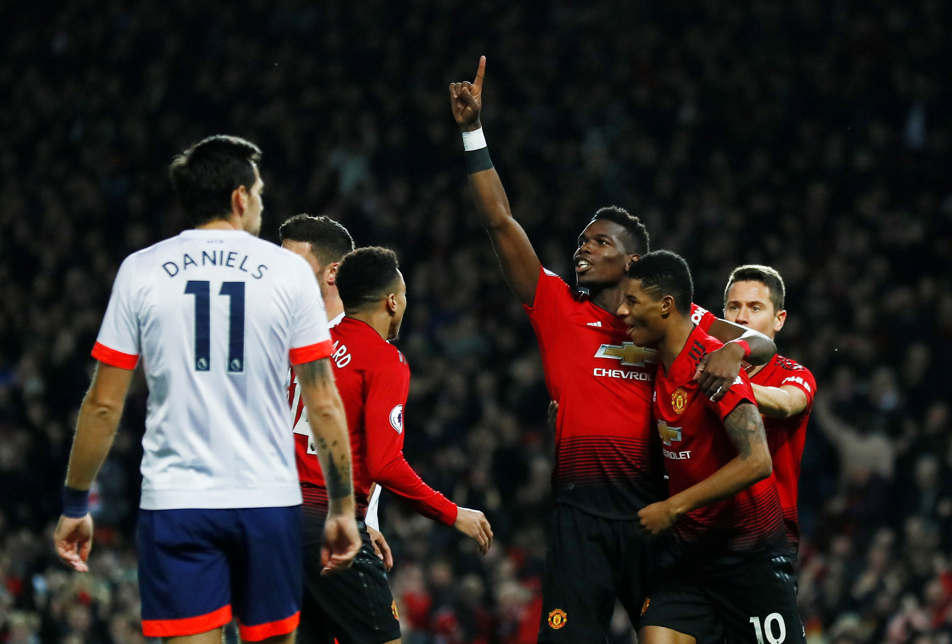 豪門如何穩 豪門如何穩