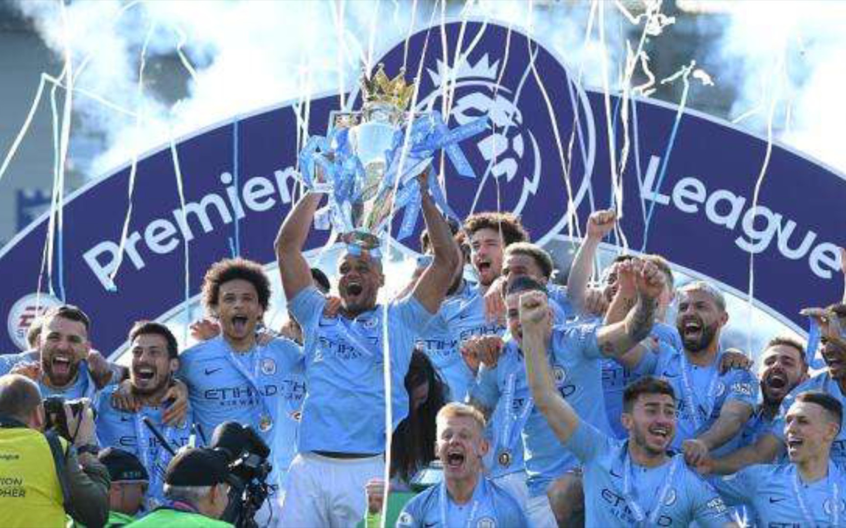 攀升到更高 攀升到更高