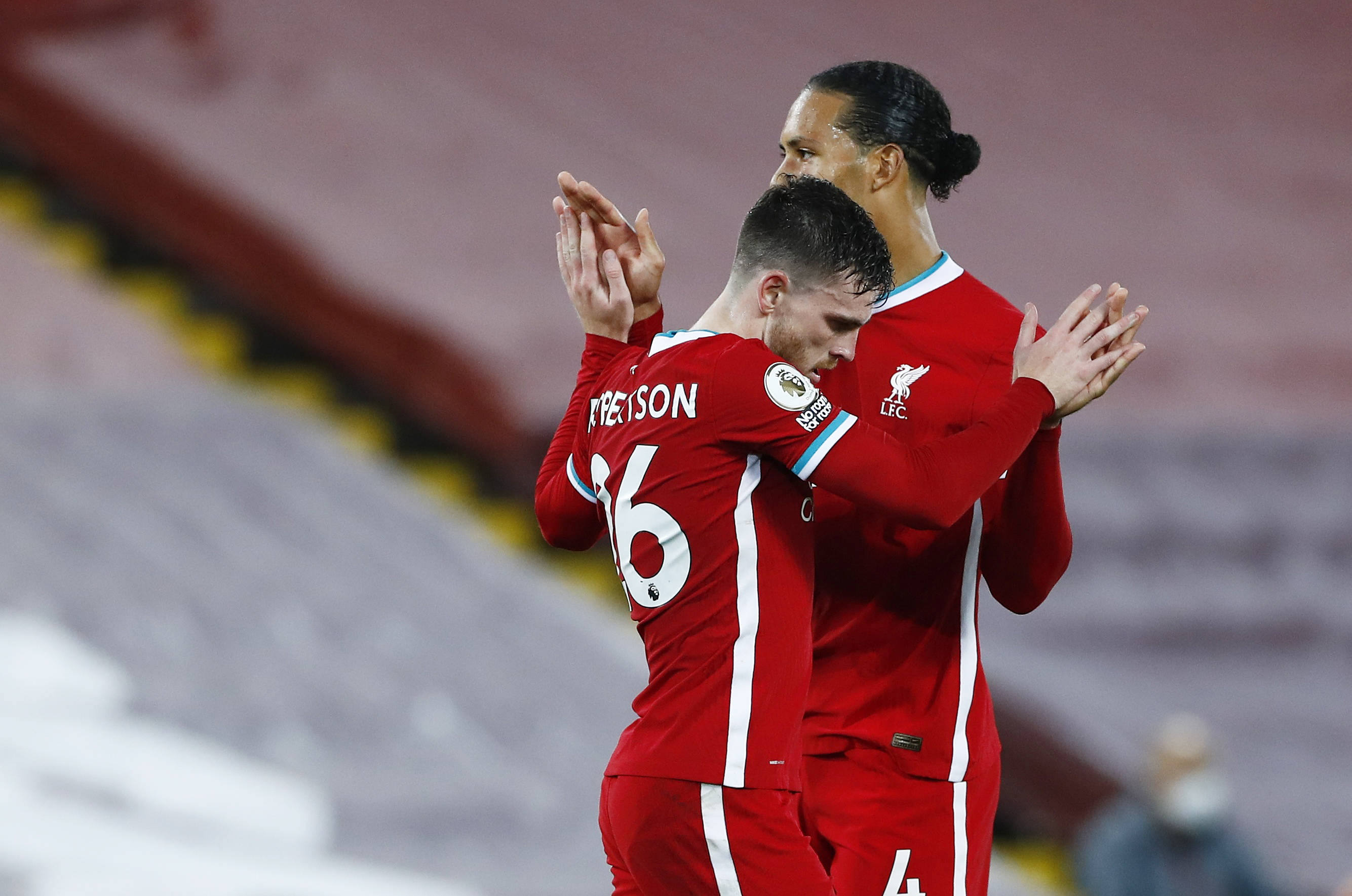 但他们在 但他们在