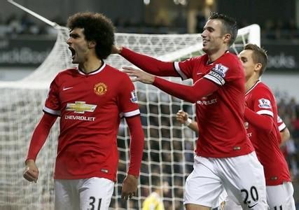 的时代都有 的时代都有