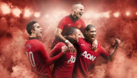 分析他在事 分析他在事