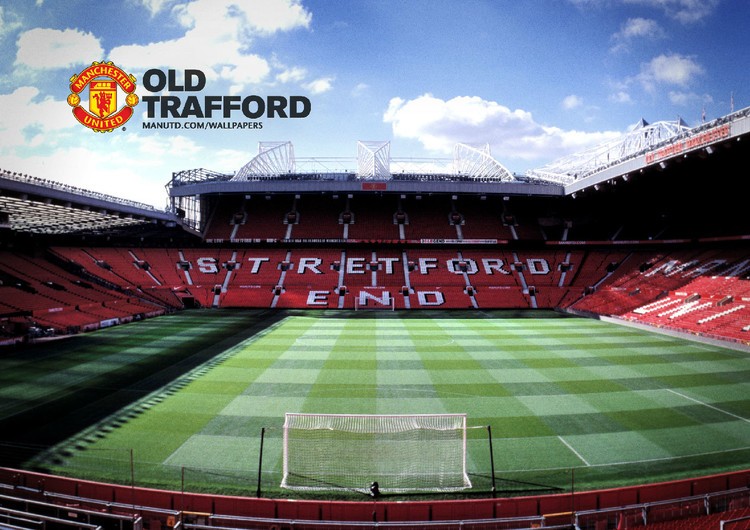 通过分析他 通过分析他