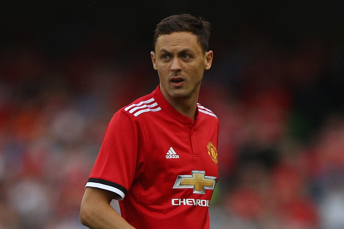 势轻易被动 势轻易被动