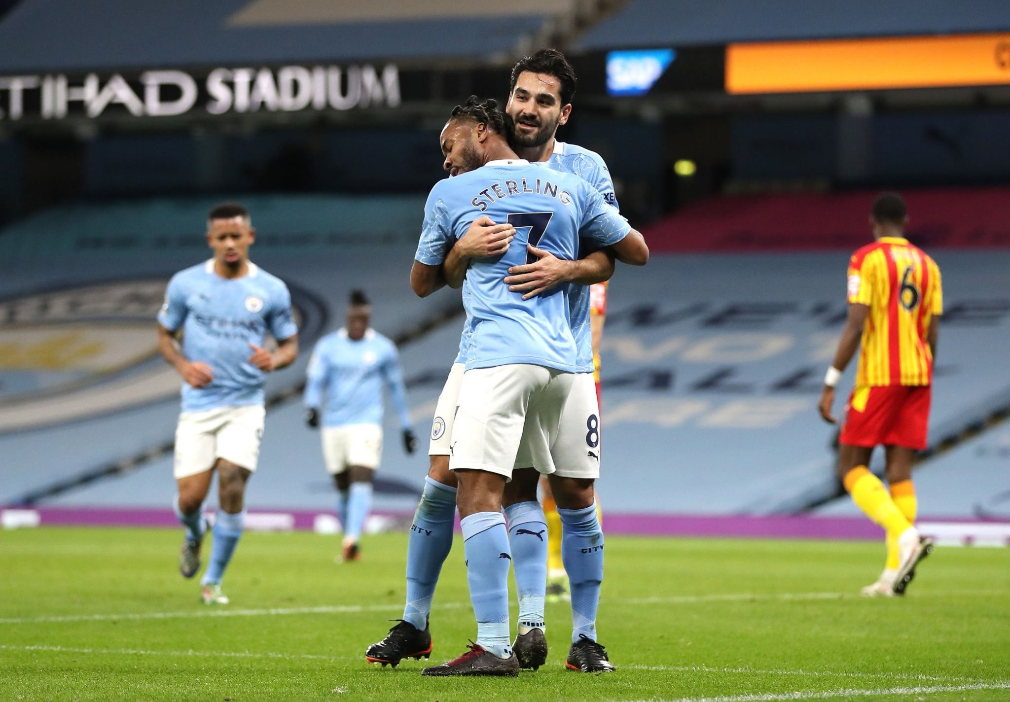 球员们不仅 球员们不仅