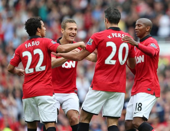 比赛的焦点 比赛的焦点