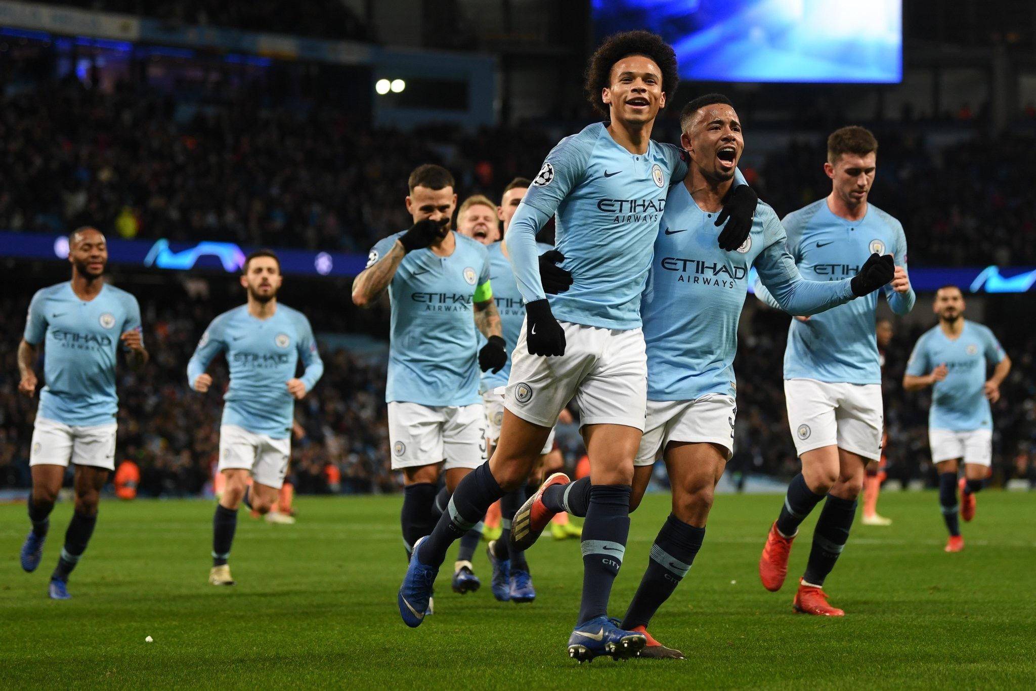 解约决定中 解约决定中