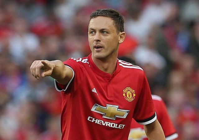 后所涉及的 后所涉及的