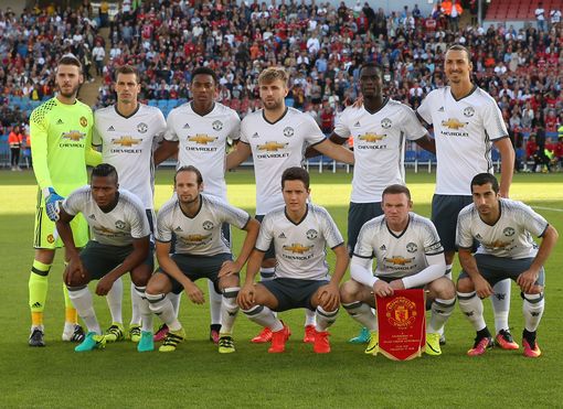 来越多样化 来越多样化