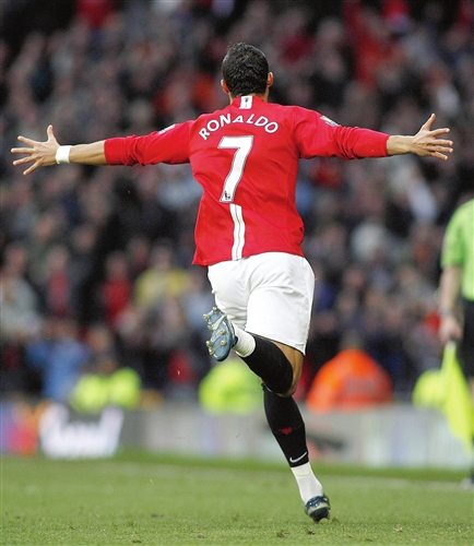 赏到了精彩 赏到了精彩