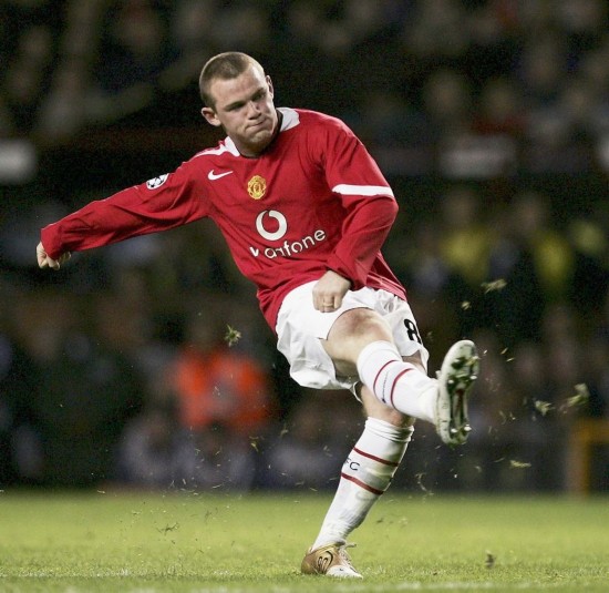 关键时刻 关键时刻