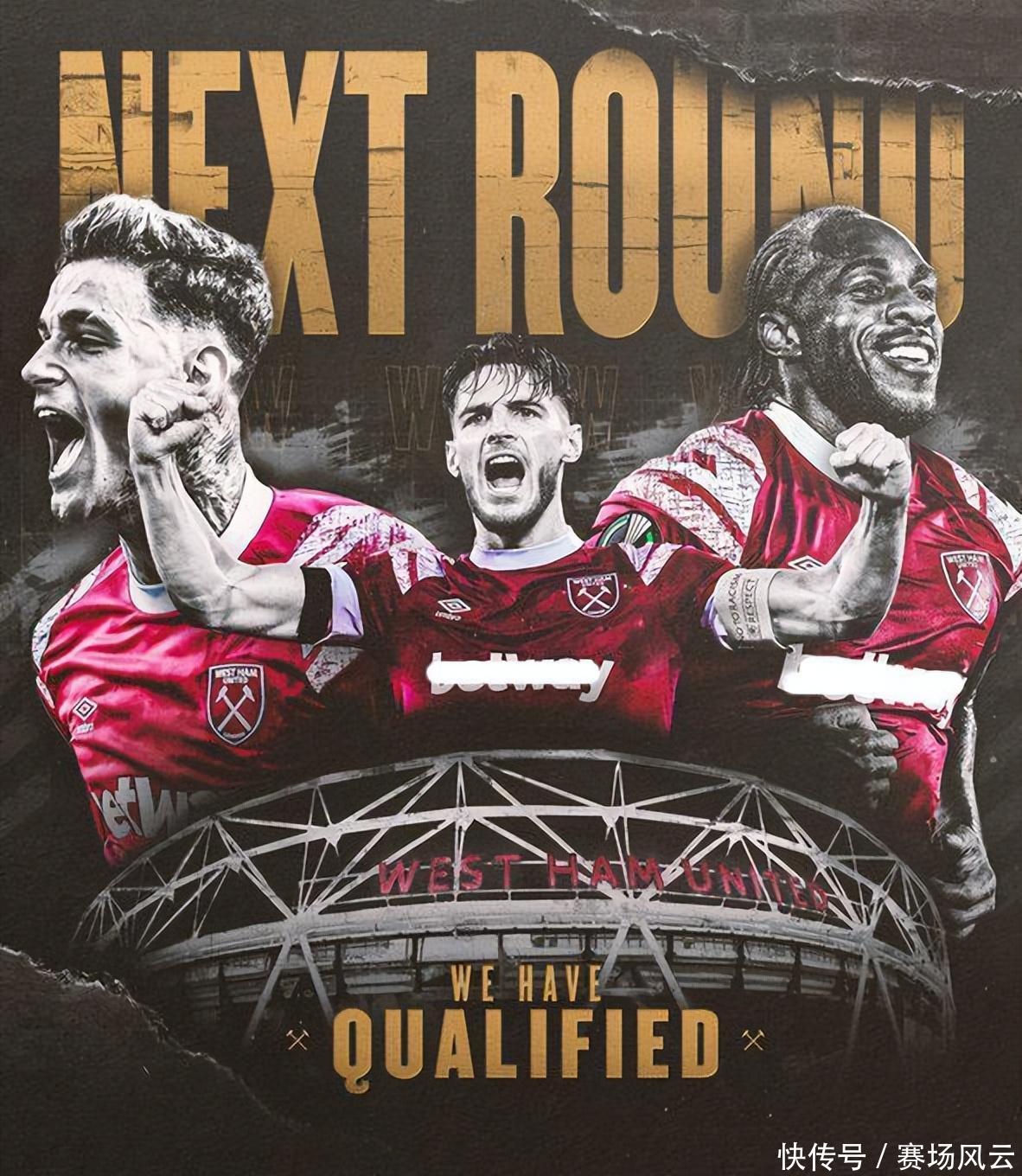 上一季利兹 上一季利兹