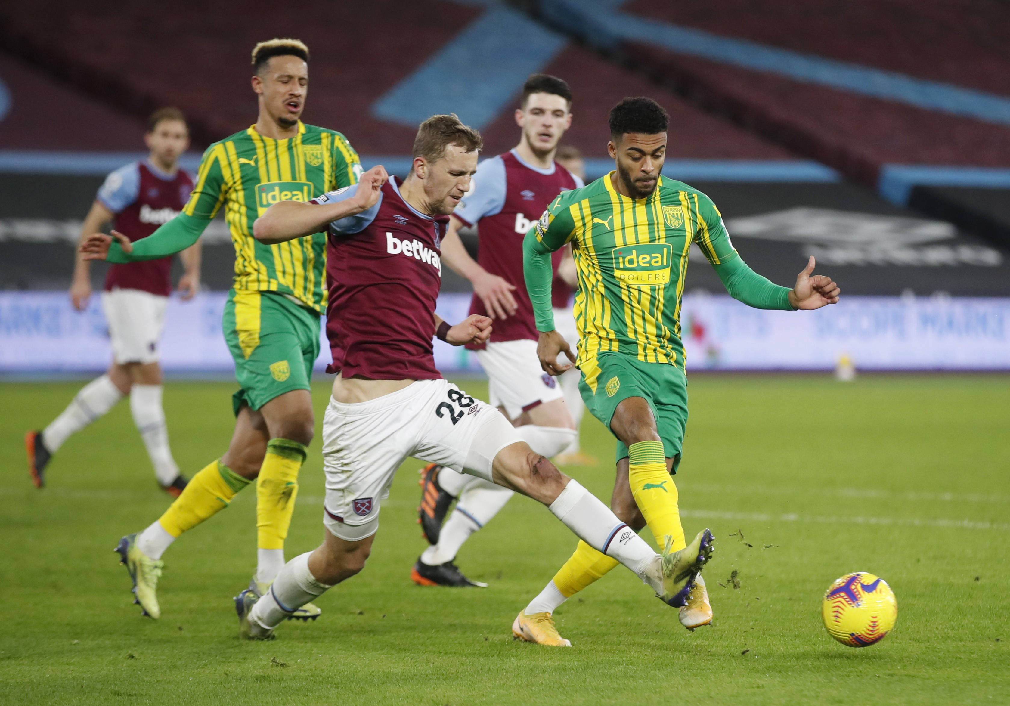 赛策略和临 赛策略和临